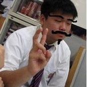 Leung Nicks foto