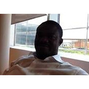 Emmanuel Falaye's photo