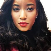 Danielle Johnson's photo