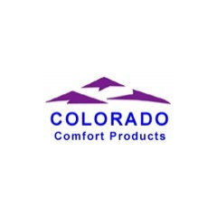 Colorado Comfort Products