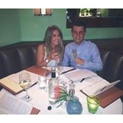 Nicola Doolan's photo