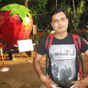 Photo de sumit shivhare
