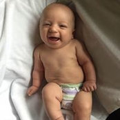 Sean Thompson's photo