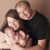 Kella Bell's photo