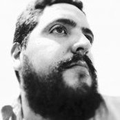 Adolfo Canto's photo