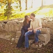 Carrie Maddux's photo
