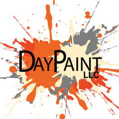 DayPaint LLC