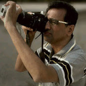 Foto von Dinesh Savla