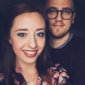 Alex Woltz's photo