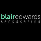 Blair Edwards Landscaping's photo