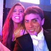 Marwan Shurrab's photo