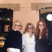 Teffeny Caruso's photo