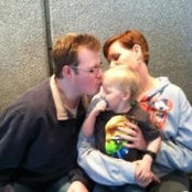 Jenn Gillen's photo