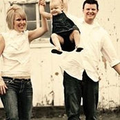 Kristin Ball-Smith's photo