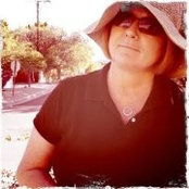 Vikki Porters foto