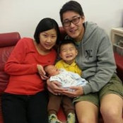 Foto de Eva Chu
