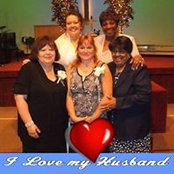Alicia Lisa AmesquitaColvin's photo