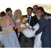 Michelle Kubot's photo