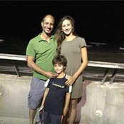 Zohar Atami's photo