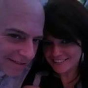 Bobby Mac's photo