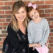Kinsley Baker's photo