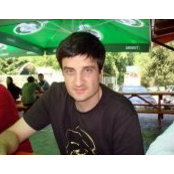 Foto von Вујадин Дамјановић