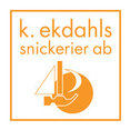Ekdahls Snickerier ABs profilbild