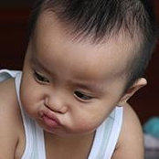 Photo de LamDien Tran