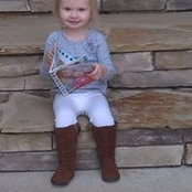 Christy Clement's photo