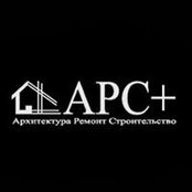 Батыр Токлуев's photo