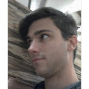 Foto de Will Hermann