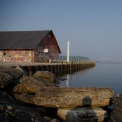 Jacob Schindler's photo