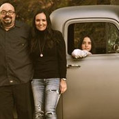 Shawna Leigh's photo