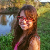 K Phillipss foto