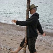 Paul Tessier's photo