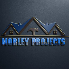 Morley Projects