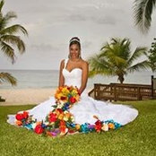 Alyssa Burke's photo
