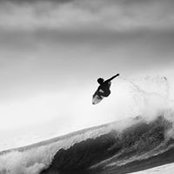 Jean Doucet's photo