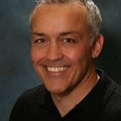 Jeff Azevedo's photo