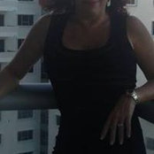 Daryl Hagopian's photo