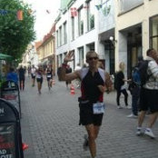 Foto von Jay Kalinski