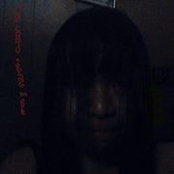 Gracy Twinitys foto