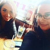 Paige Stephenson's photo