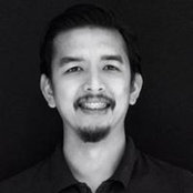 Foto von Angga Marcel