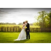 Rachael Smith's photo