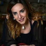 Shahinaz Eldesouky's photo