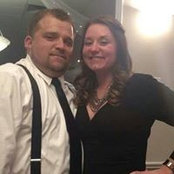 Mike Bradley's photo