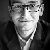 Michał Sapko's photo