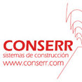 Foto de perfil de Conserr
