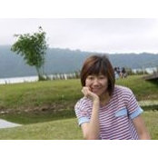 Amanda Tsang's photo